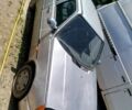 Синий ВАЗ 2106, объемом двигателя 3 л и пробегом 500 тыс. км за 35000 $, фото 3 на Automoto.ua