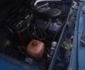 Синій ВАЗ 2106, об'ємом двигуна 1.6 л та пробігом 590 тис. км за 170 $, фото 1 на Automoto.ua