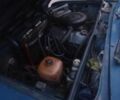 Синій ВАЗ 2106, об'ємом двигуна 1.6 л та пробігом 590 тис. км за 170 $, фото 2 на Automoto.ua