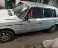 Синій ВАЗ 2106, об'ємом двигуна 0 л та пробігом 190 тис. км за 400 $, фото 1 на Automoto.ua