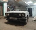 Синій ВАЗ 2106, об'ємом двигуна 0 л та пробігом 190 тис. км за 400 $, фото 3 на Automoto.ua