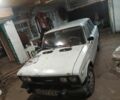 Синій ВАЗ 2106, об'ємом двигуна 0 л та пробігом 190 тис. км за 400 $, фото 1 на Automoto.ua