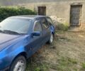 Синій ВАЗ 2106, об'ємом двигуна 1.8 л та пробігом 30 тис. км за 500 $, фото 3 на Automoto.ua