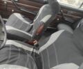 Синий ВАЗ 2106, объемом двигателя 1.3 л и пробегом 100 тыс. км за 716 $, фото 6 на Automoto.ua