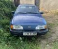 Синій ВАЗ 2106, об'ємом двигуна 1.8 л та пробігом 30 тис. км за 500 $, фото 1 на Automoto.ua
