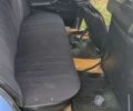 Синий ВАЗ 2106, объемом двигателя 0 л и пробегом 1 тыс. км за 481 $, фото 4 на Automoto.ua