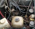 Синій ВАЗ 2106, об'ємом двигуна 1.5 л та пробігом 2 тис. км за 332 $, фото 3 на Automoto.ua