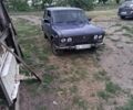 Синий ВАЗ 2106, объемом двигателя 1.3 л и пробегом 98 тыс. км за 892 $, фото 1 на Automoto.ua