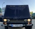 Синій ВАЗ 2106, об'ємом двигуна 0.15 л та пробігом 75 тис. км за 624 $, фото 6 на Automoto.ua