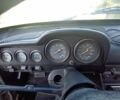 Синий ВАЗ 2106, объемом двигателя 0 л и пробегом 38 тыс. км за 30000 $, фото 2 на Automoto.ua