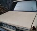 Синій ВАЗ 2106, об'ємом двигуна 1.6 л та пробігом 2 тис. км за 200 $, фото 2 на Automoto.ua