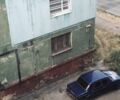 Синій ВАЗ 2106, об'ємом двигуна 1.6 л та пробігом 110 тис. км за 461 $, фото 3 на Automoto.ua