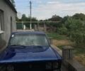 Синій ВАЗ 2106, об'ємом двигуна 1.6 л та пробігом 110 тис. км за 461 $, фото 1 на Automoto.ua