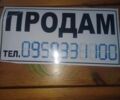 Синий ВАЗ 2106, объемом двигателя 0.13 л и пробегом 58 тыс. км за 996 $, фото 7 на Automoto.ua