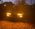 Синий ВАЗ 2106, объемом двигателя 1.3 л и пробегом 3 тыс. км за 1090 $, фото 6 на Automoto.ua