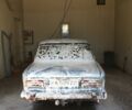 Синий ВАЗ 2106, объемом двигателя 1.3 л и пробегом 3 тыс. км за 1090 $, фото 2 на Automoto.ua