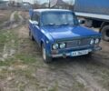 Синий ВАЗ 2106, объемом двигателя 1.5 л и пробегом 58 тыс. км за 474 $, фото 1 на Automoto.ua
