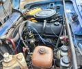 Синий ВАЗ 2106, объемом двигателя 1.5 л и пробегом 58 тыс. км за 474 $, фото 8 на Automoto.ua