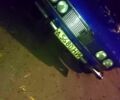 Синий ВАЗ 2106, объемом двигателя 1.3 л и пробегом 0 тыс. км за 550 $, фото 1 на Automoto.ua