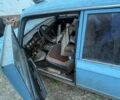 Синий ВАЗ 2106, объемом двигателя 1.6 л и пробегом 90 тыс. км за 226 $, фото 6 на Automoto.ua