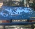 Синий ВАЗ 2106, объемом двигателя 1.5 л и пробегом 3 тыс. км за 464 $, фото 4 на Automoto.ua