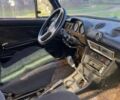 Синій ВАЗ 2106, об'ємом двигуна 0 л та пробігом 300 тис. км за 155 $, фото 2 на Automoto.ua
