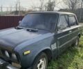 Синій ВАЗ 2106, об'ємом двигуна 0 л та пробігом 300 тис. км за 155 $, фото 4 на Automoto.ua