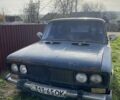 Синій ВАЗ 2106, об'ємом двигуна 0 л та пробігом 300 тис. км за 155 $, фото 6 на Automoto.ua