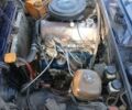 Синій ВАЗ 2106, об'ємом двигуна 0 л та пробігом 1000 тис. км за 790 $, фото 4 на Automoto.ua