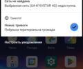 Синій ВАЗ 2106, об'ємом двигуна 1.6 л та пробігом 100 тис. км за 12000 $, фото 1 на Automoto.ua