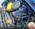 Синий ВАЗ 2106, объемом двигателя 1.5 л и пробегом 0 тыс. км за 350 $, фото 9 на Automoto.ua