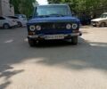 Синий ВАЗ 2106, объемом двигателя 1.5 л и пробегом 111 тыс. км за 550 $, фото 4 на Automoto.ua