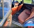 Синий ВАЗ 2106, объемом двигателя 1.5 л и пробегом 0 тыс. км за 350 $, фото 2 на Automoto.ua