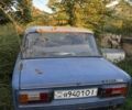 Синій ВАЗ 2106, об'ємом двигуна 1.3 л та пробігом 100 тис. км за 403 $, фото 1 на Automoto.ua