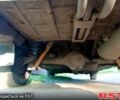 Синий ВАЗ 2106, объемом двигателя 1.5 л и пробегом 0 тыс. км за 350 $, фото 5 на Automoto.ua