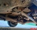 Синий ВАЗ 2106, объемом двигателя 1.5 л и пробегом 0 тыс. км за 350 $, фото 8 на Automoto.ua