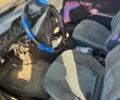 Синій ВАЗ 2106, об'ємом двигуна 1.3 л та пробігом 100 тис. км за 301 $, фото 1 на Automoto.ua