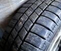 Синій ВАЗ 2106, об'ємом двигуна 1.5 л та пробігом 285 тис. км за 400 $, фото 10 на Automoto.ua