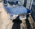 Синій ВАЗ 2106, об'ємом двигуна 1.5 л та пробігом 80 тис. км за 226 $, фото 1 на Automoto.ua