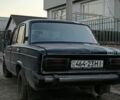 Синий ВАЗ 2106, объемом двигателя 1.5 л и пробегом 500 тыс. км за 502 $, фото 1 на Automoto.ua