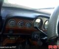 Синий ВАЗ 2106, объемом двигателя 1.6 л и пробегом 72 тыс. км за 2230 $, фото 1 на Automoto.ua