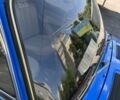 Синий ВАЗ 2106, объемом двигателя 1.6 л и пробегом 100 тыс. км за 6000 $, фото 11 на Automoto.ua