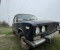 Синий ВАЗ 2106, объемом двигателя 0 л и пробегом 120 тыс. км за 592 $, фото 1 на Automoto.ua