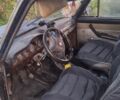 Синій ВАЗ 2106, об'ємом двигуна 0 л та пробігом 82 тис. км за 591 $, фото 1 на Automoto.ua