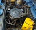 Синій ВАЗ 2106, об'ємом двигуна 1.5 л та пробігом 102 тис. км за 1300 $, фото 13 на Automoto.ua