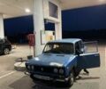 Синій ВАЗ 2106, об'ємом двигуна 1.6 л та пробігом 100 тис. км за 357 $, фото 1 на Automoto.ua