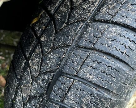 Синій ВАЗ 2106, об'ємом двигуна 1.5 л та пробігом 285 тис. км за 400 $, фото 9 на Automoto.ua