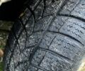 Синій ВАЗ 2106, об'ємом двигуна 1.5 л та пробігом 285 тис. км за 400 $, фото 9 на Automoto.ua