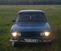 Синий ВАЗ 2106, объемом двигателя 0 л и пробегом 55 тыс. км за 385 $, фото 1 на Automoto.ua