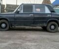 Синий ВАЗ 2106, объемом двигателя 1.5 л и пробегом 500 тыс. км за 502 $, фото 1 на Automoto.ua